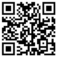 QR Code for MPociKenUp1UrJVZokTNFxYYQhBNRhtFFe