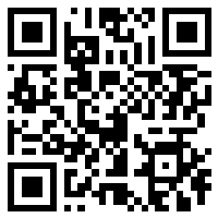 QR Code for MPockLkhP4oPC7FbjjGMeCyxfcPTVmMYTn
