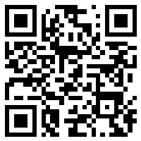 QR Code for MPocyVVhtv3FQkFTQgVfND7KcDCG9pX2eg