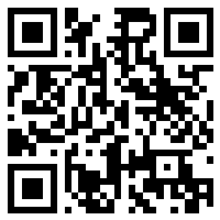 QR Code for MPodL5KCZxac99Lit5GbXnCBp1oizM7rZX