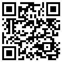QR Code for MPofyqwc5hn5sb115pxChMSAj4njkhkhAx