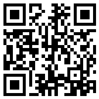 QR Code for MPogP9tStUh9CHdFcNb2djn3KhWPmxBmfb