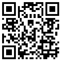QR Code for MPogTG43kse7XV6jNoErSSo4SYEpfbKmwh