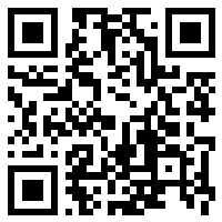QR Code for MPojGhCy9rvn5SSRL2TAU1iA8GPJ855Hsk