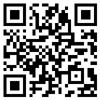 QR Code for MPokGbLiWWiTLQRbxGaEGdRLWivVnQPhZj