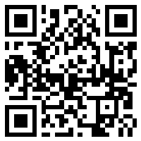 QR Code for MPokXWHovAe6rVFCxDJtej3yZmLPo2Gix8