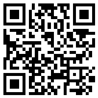 QR Code for MPom6X2Fe8ZpBFmYWWbKDkhR9gG7GH7CS7