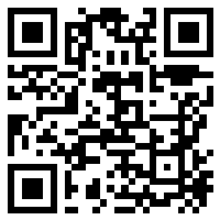 QR Code for MPom6kjnbDD9dVQymGLERothJH6rrsosqA
