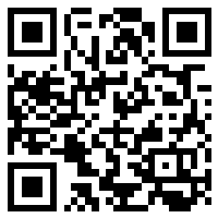 QR Code for MPomjw2JUmnhEgXaHPtr2NckPCZ2o1zoaq
