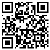 QR Code for MPonJt6fh3XdesjDdJ27mndQ8YKgX8yfa8