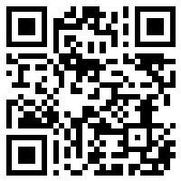 QR Code for MPonzD2kvuRaMFuXSS62PQPiLH9mD6FVha