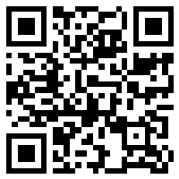 QR Code for MPooZmTWUp6nywthnR8pJv4UwPrbALUsoe