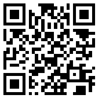 QR Code for MPoomxMqUbfxTXPWEd21yyPfBi4zb7amXX
