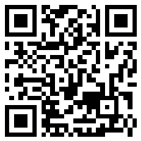 QR Code for MPopdtrSeaDf8i19gryv561XTjeopUmR68