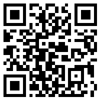 QR Code for MPoq7fzMhJumPDFcHLXgp17DT7uEPLpLXd