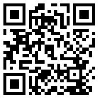 QR Code for MPorCCRftWs97Cmj8Rc9CEe5S12GKDHKA3