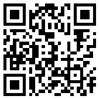 QR Code for MPorJ3BHSNkuwVGD6mqPtAp65tEcdzSXQB
