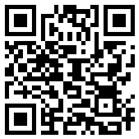 QR Code for MPorU8FYVe5cpFZJMCn7Turzw1dKhcs75R