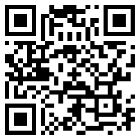 QR Code for MPosApQbNoCJBVea2KSbi8GxY9Z6Vzusda