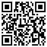 QR Code for MPotUShbor5oSfd7ZAhn4MyTAgbeZRtDdX