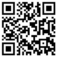 QR Code for MPou388ybNZo7W9rocNf57r8AqJpZYHr3m