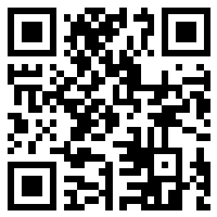 QR Code for MPouCjdBfvQJrBs1Fnwu2qw83pQ1UG7u9X