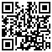 QR Code for MPouNoRW8C63Sq1VJYtHggVsm6phSbZaJB