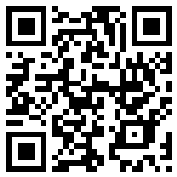 QR Code for MPouepFrYGJXRpp5hKDM55CdBifv2t8uhp