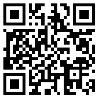 QR Code for MPovCdi5NP9VXNejPqQbTfMp7rRQuHAJAF