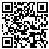 QR Code for MPowNkJ74RNugYVuxRNkphhdJBeJdaC81T