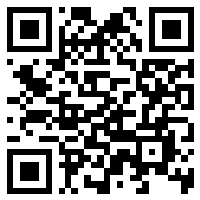 QR Code for MPowRpkw9RLQStSyMSpMPEFV3F95zMs1t3