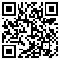 QR Code for MPowsei4SPX1yHiu5BRAoc5j7ZnFS1W8gv