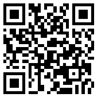 QR Code for MPoxAEkdsScWzvFau6NXiHwSJ9NLBDAymr