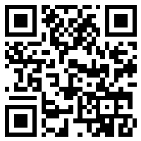 QR Code for MPp1RecrSJrN7wzZegwjGaK2NF5AT3ycPd