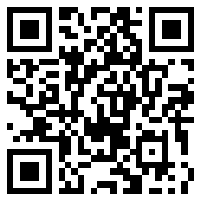 QR Code for MPp2zJ2X2np7g2Gfzm3j3eM8wtRkuuKgvk