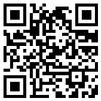 QR Code for MPp3sXMtST7ifPLSEKbCNerHBDQJR3KaHo