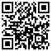 QR Code for MPp4DBU1pt33VFWJsJfvm86aFgZmd6YUyi