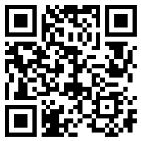 QR Code for MPp5kBdJG6epWM1s5TnbtWkftyR51BoeAA