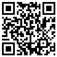 QR Code for MPp69sPYrEWdf5eR6AV47qnQSodt9vr3hv