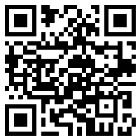 QR Code for MPp76hHaSpwidoU3SQSjersty2RitwWQ5r