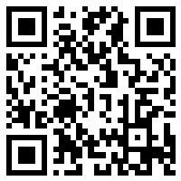 QR Code for MPp87kgXghQBcA3hG4o7HbAnG4dZXiPr7z