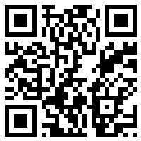 QR Code for MPp8kPGPRSRMi1VDaRiY5KcRHfBJLE4eAw