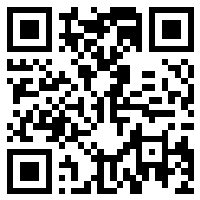 QR Code for MPp8kwmBKnWNUPy6oL5S31mHSaVZXJe3fB