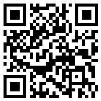 QR Code for MPpAHW231z7H9or48gMk8AG9urXGr9Vd3J