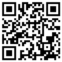QR Code for MPpATvAwitjZwFdvoK9MzMA9C8NhsQZi4E