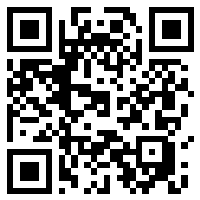QR Code for MPpAeNETzYpC38Q8eJR9ZQGLUMPAYVRYyJ