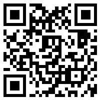 QR Code for MPpCmVevquERNLurgdd1jE1xQxch25sdvL