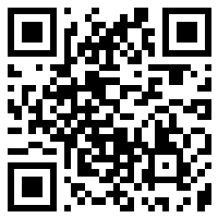 QR Code for MPpD75uXqAqfKCp2QRtEhYA7CBGhbt48c3