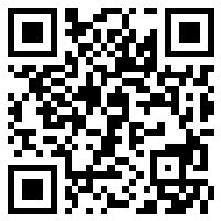QR Code for MPpDXcDriz17d9vVwLP133zduYJQkeNPLw