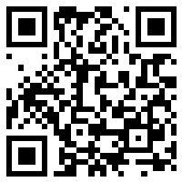 QR Code for MPpEVsg7NaNotcW9m5hFDX6pemcLjZP5Xd